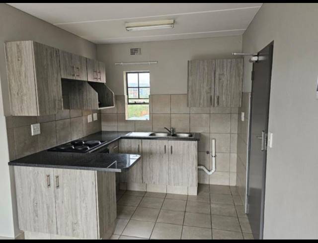 2 BEDROOM APARTMENT FOR SALE IN MONTANA TUINE